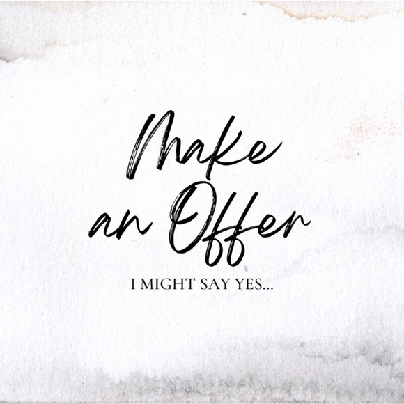 💕💚💕💚I’m Live!!! Like to stay in the Loop!!💚💕💚💕 - Picture 6 of 7